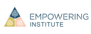 Empowering Institute Logo